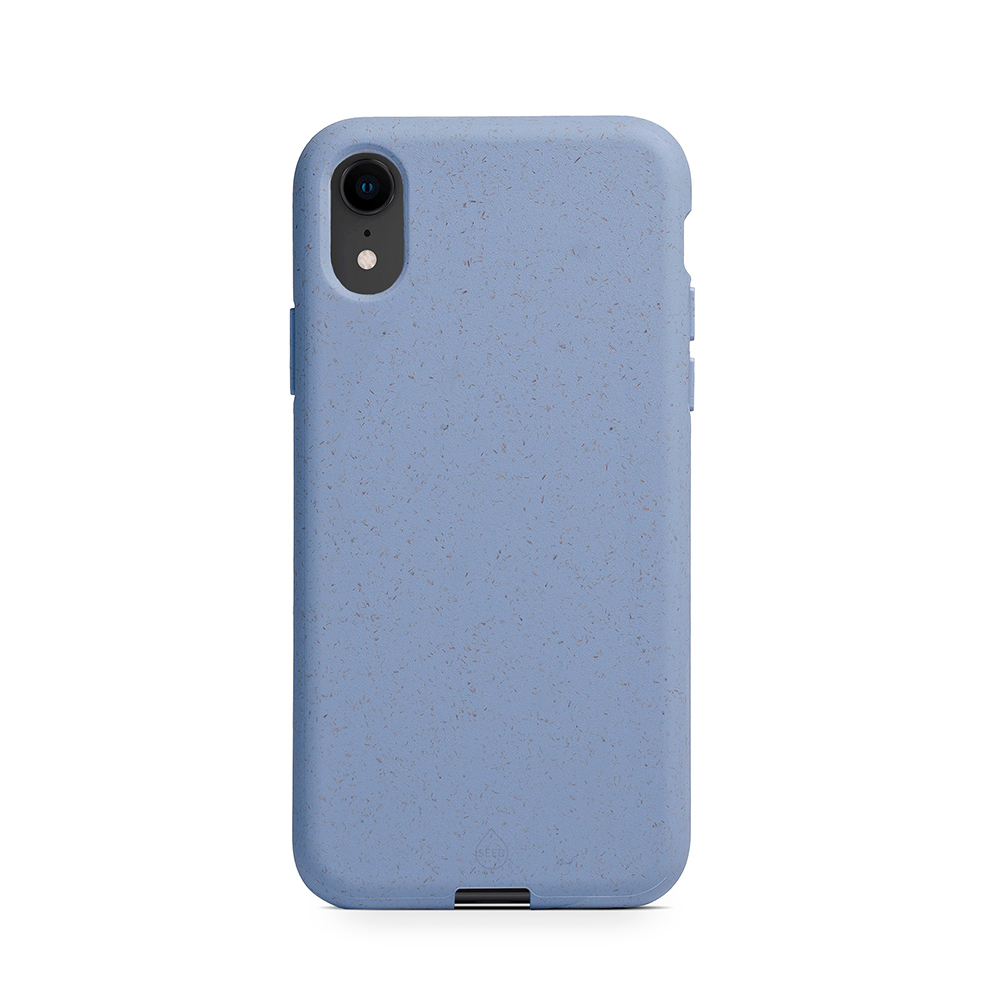 Seed Eco Case iPhone XR