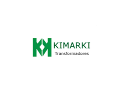 Kimarki - Transformadores