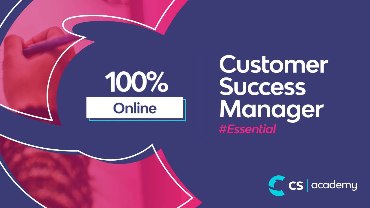 Curso Digital Fundamentos de Customer Success para Analistas - RD University