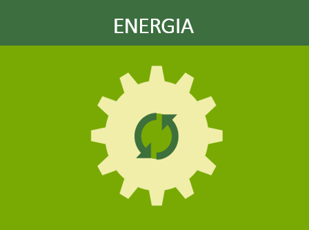 Nestlé Energia