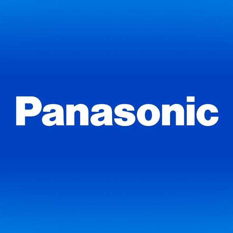 Visão Ambiental 2050 - Panasonic