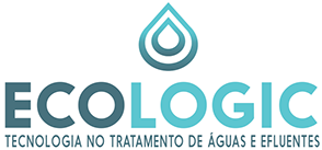 Tratamento de efluentes industriais - Ecologic