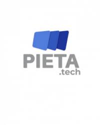 Pieta.tech - software