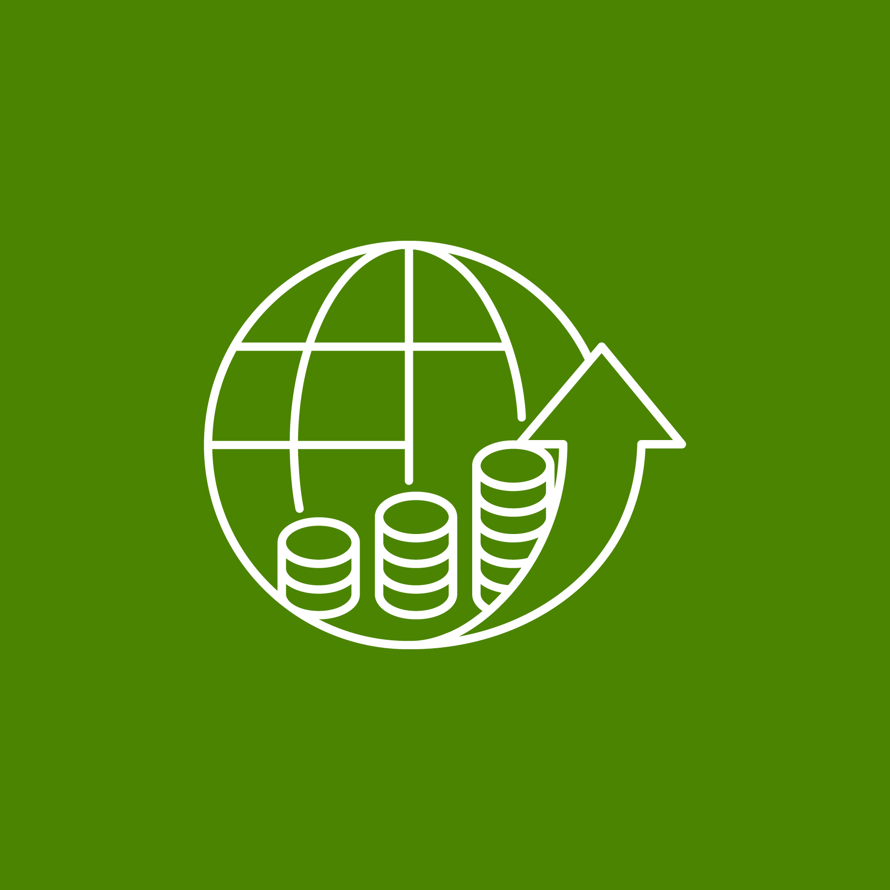 Gestão Socioambiental - IBM